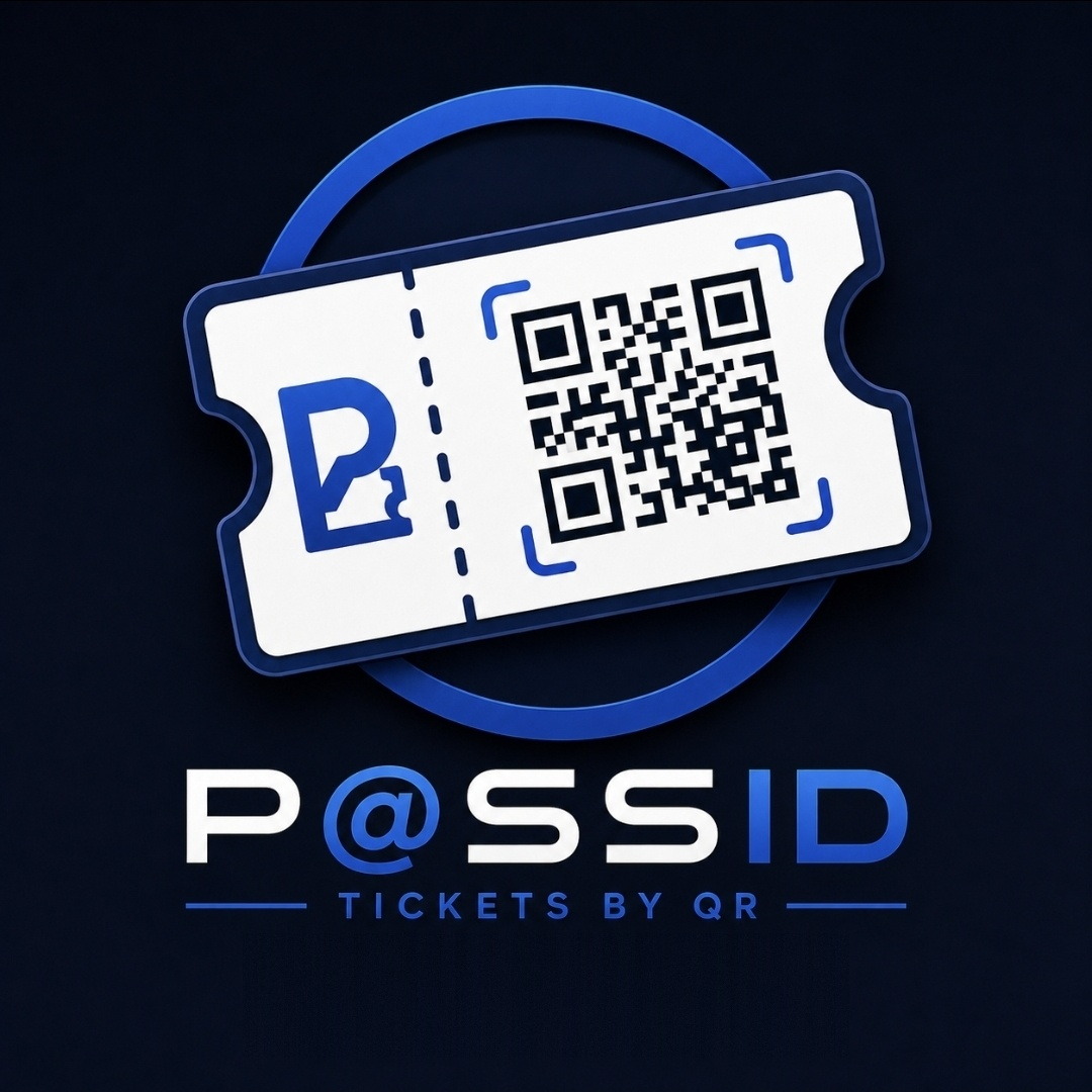 P@ssID